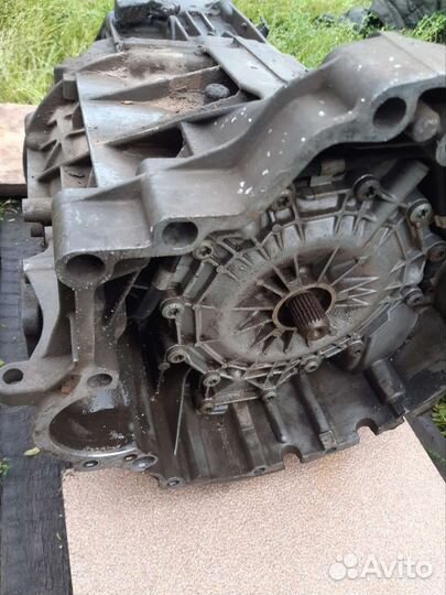 Audi A4 2.0 CVT, 2006, 245000км