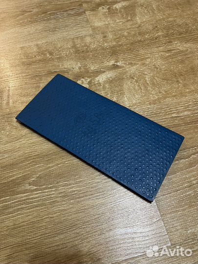 Коврик ляпко бу