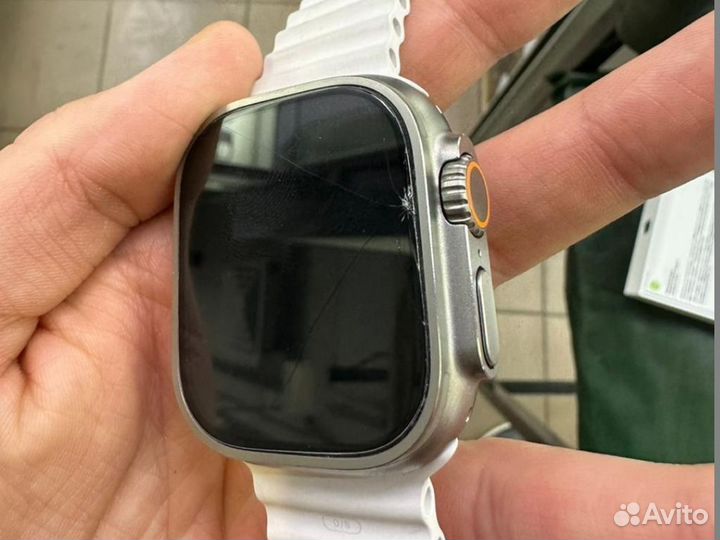 Ремонт телефонов,замена дисплея,ремонт iPhone