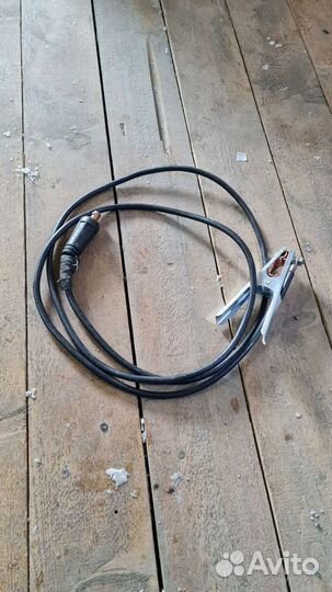 Сварочный аппарат Lincoln Electric Invertec 270T-p