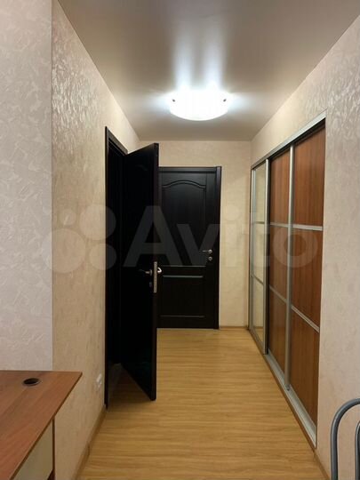 Свободного назначения, 158 м², отд. вход
