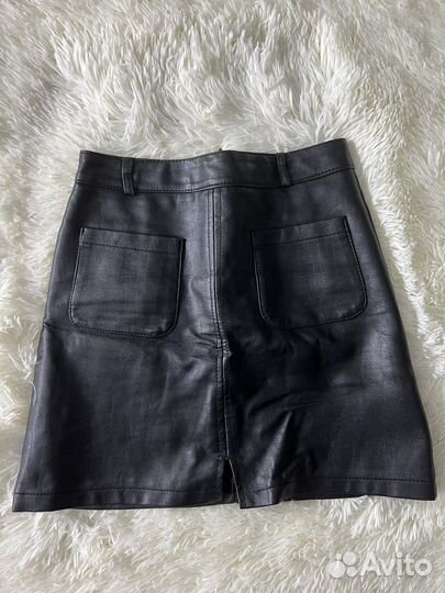 Вещи пакетом xs-s