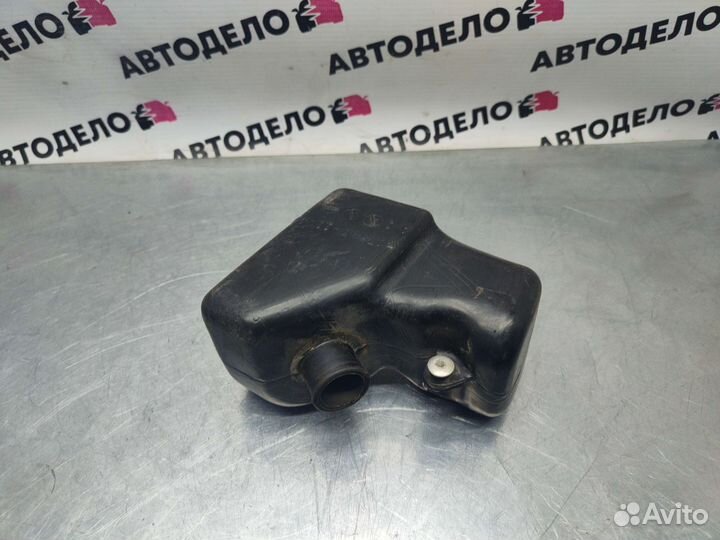 Воздухозаборник Toyota Tercel L40 1993 г.в