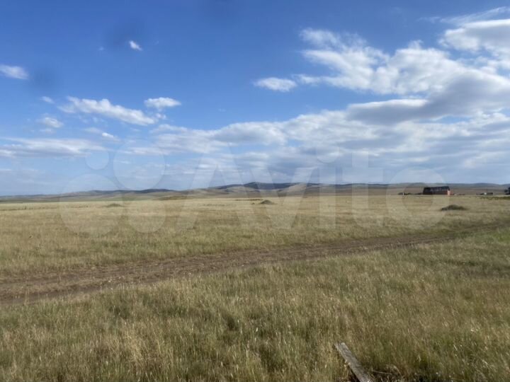 Участок 30 сот. (ИЖС)