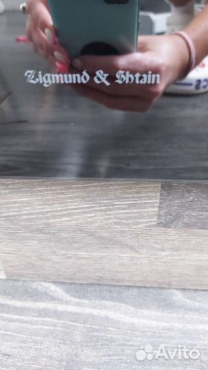 Духовой шкаф