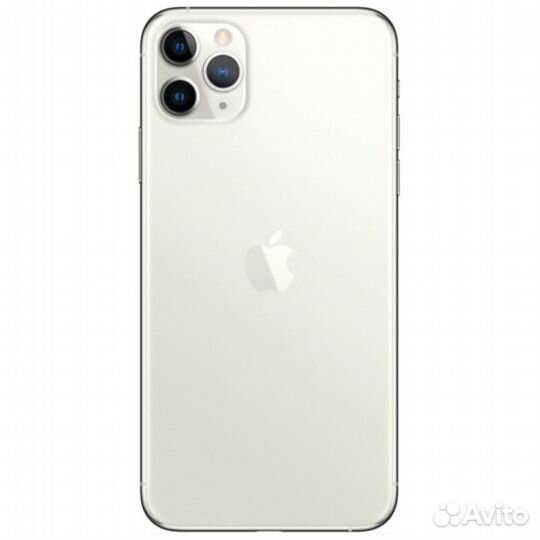 iPhone 11 Pro Max, 64 ГБ