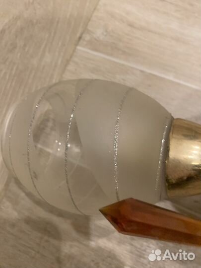 Люстра потолочная