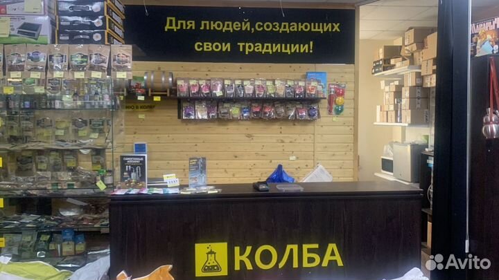 Зажим крышек ско (набор 10 шт)