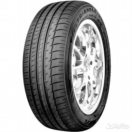 Triangle TH201 275/30 R20 97Y
