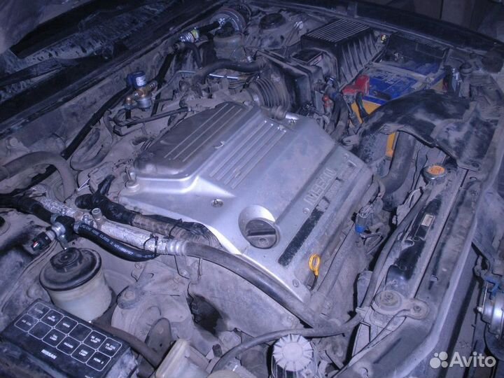 Установка Гбо за 1 День, Кредит, Рег. в гибдд