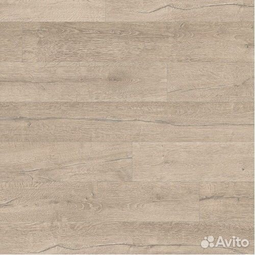 Пробковый пол