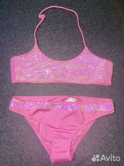 Купальник для девочки calzedonia