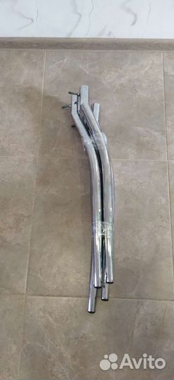 Ножки для стола