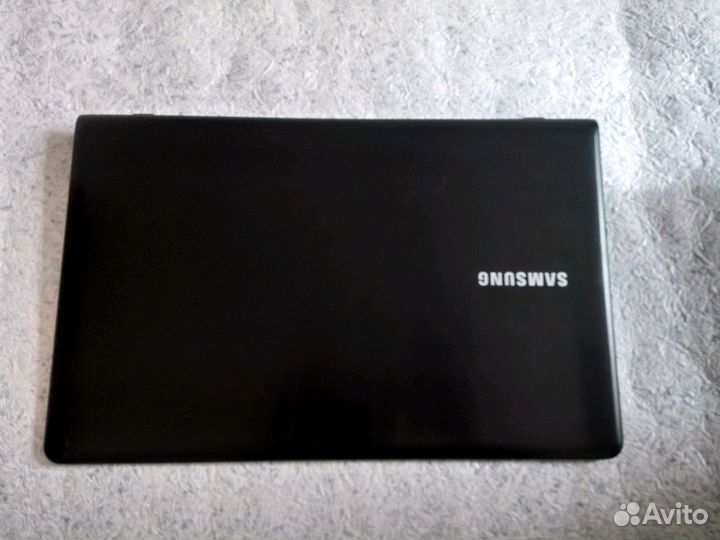 Запчасти для Samsung np350e5c NP350E