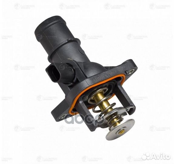 Термостат VAG A3/ G5/bora / octavia 1.6 96-10 L