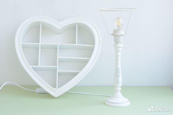 Деревянные шкатулки корзины плетеные домик