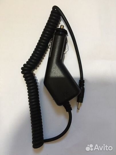 Зарядное устройство Nokia 8110 зарядка Nokia 8148