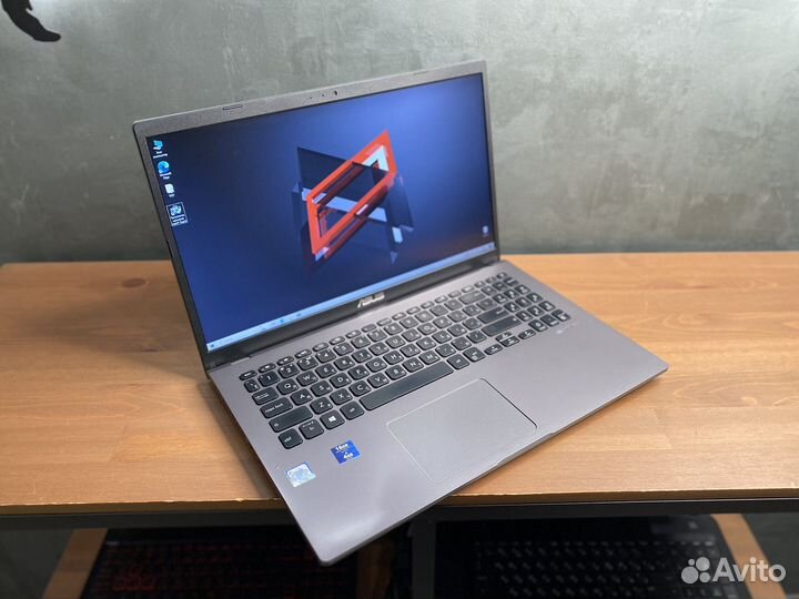 Asus VivoBook 15,6