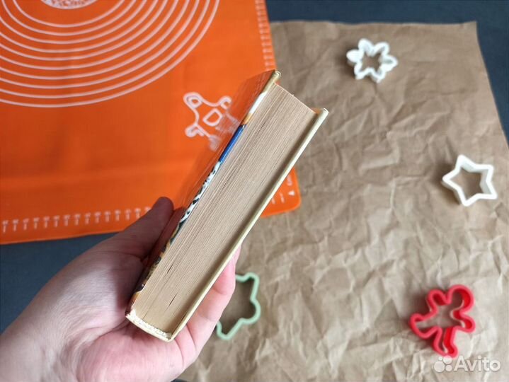 Торты домашнего приготовления рецепты