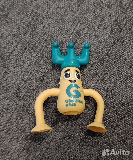 Мини лента 3