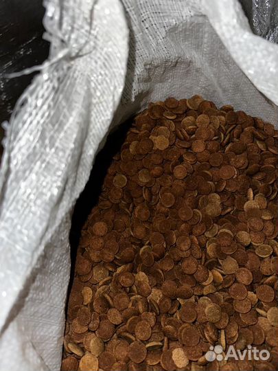 Сухой корм для собак в опт и розницу