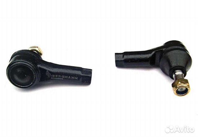 Рулевой наконечник матиз 0. 8 артикул. Рулевой наконечник матиз 0. Артикул рулевых наконечников дэу матиз. Артикул рулевых наконечников дэу матиз.