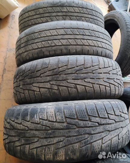 Продам литые диски