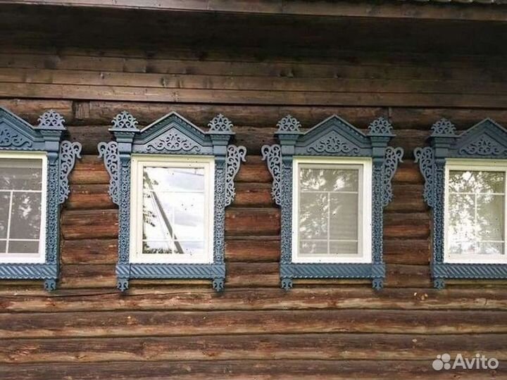 Пластиковое окно пвх