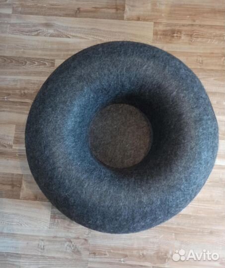 Домик лежанка для кошки