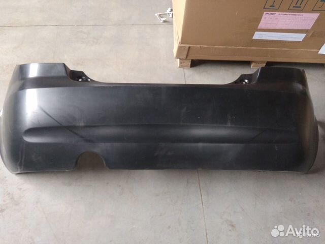 Bbf2804511b1. бампер лифан задний b2804111c. задний бампер lifan x60. передний бампер лифан 320. задний бампер лифан смайл 330.