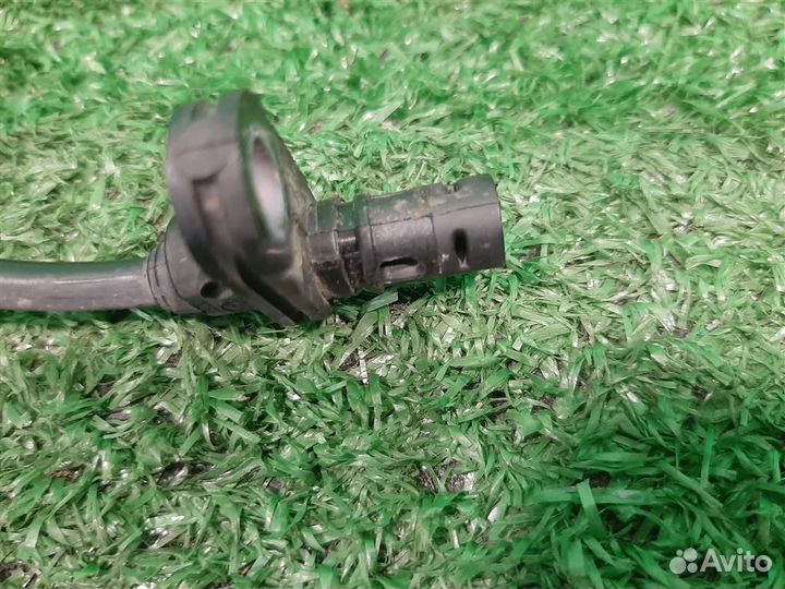 Датчик ABS задний Nissan Qashqai J10 2013