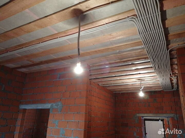 Работаю сам, без посредников