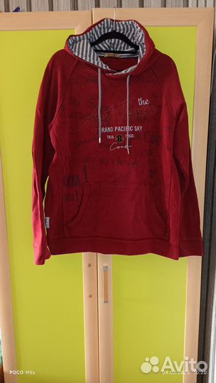 Женская одежда