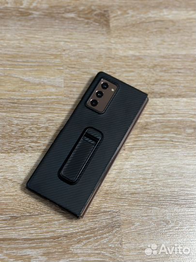 Samsung Z, 2/16 ГБ