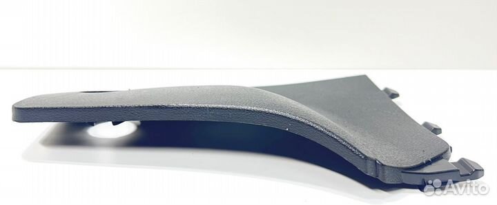 Накладка центральной консоли правая Chery Tiggo 4