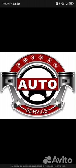 Помощник маляра, можно без опыта