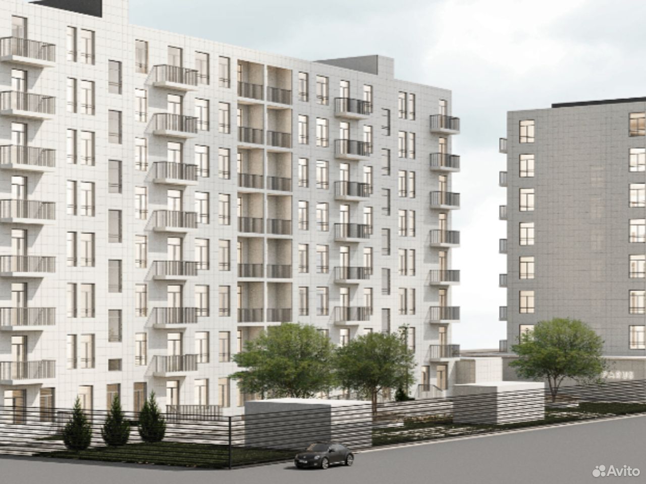 жк западный владикавказ. жк sard владикавказ. жк grand city. западный владикавказ. весенняя 50 владикавказ.