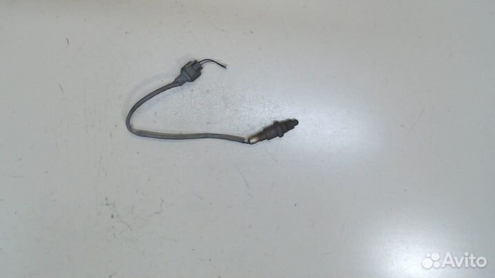 Лямбда зонд Nissan Murano 2014, 2016