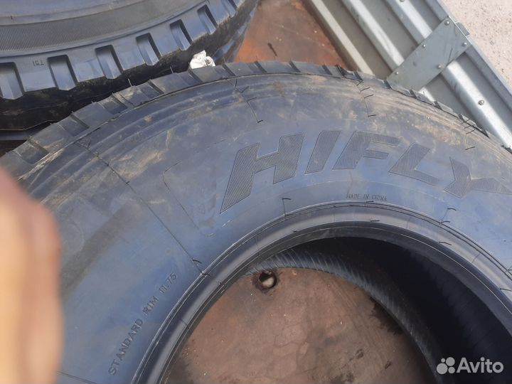 Резина 385 65 22 5 батоны