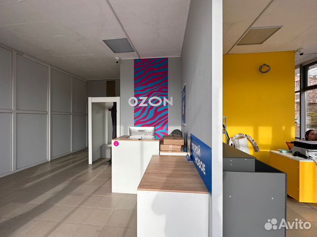 Продаю готовый бизнес озон и яндекс купить в Сочи | Готовый бизнес и ...