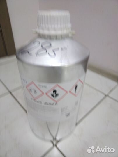 5 литровые баклажки, алюминиевые. 105р, шт