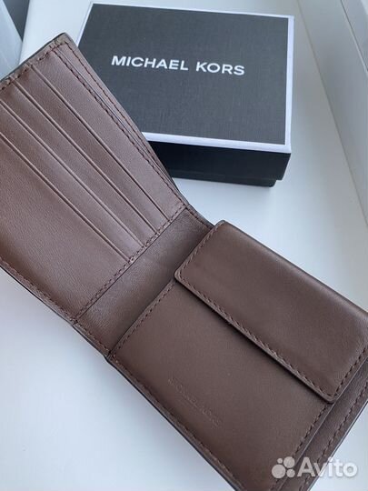 Кошелек Michael Kors оригинал