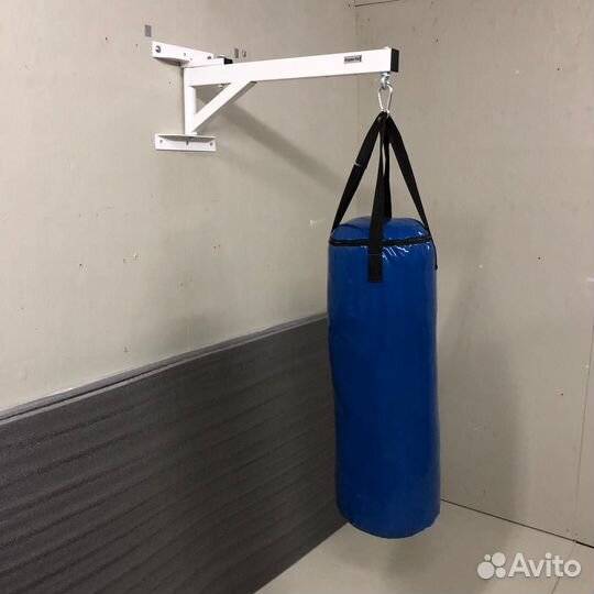 Кронштейн для боксерской груши поворотный