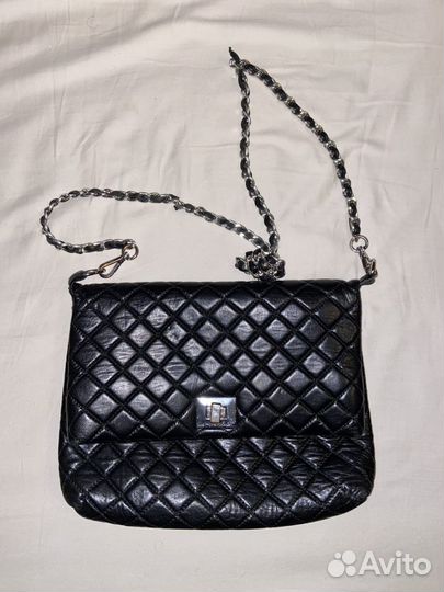 Сумка Gianni Chiarini