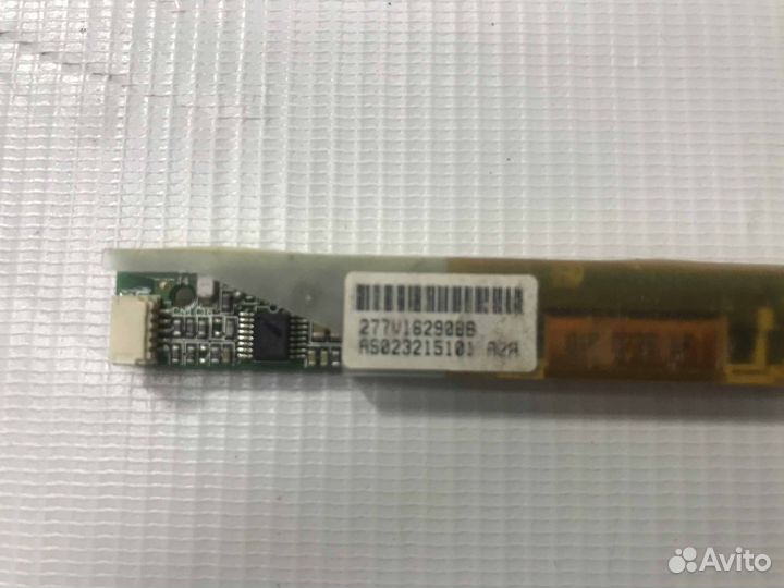 Инвертор для Acer 5920 AS023215101