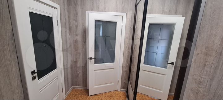 Дом 135 м² на участке 9 сот.