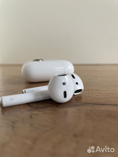 Airpods 1 original