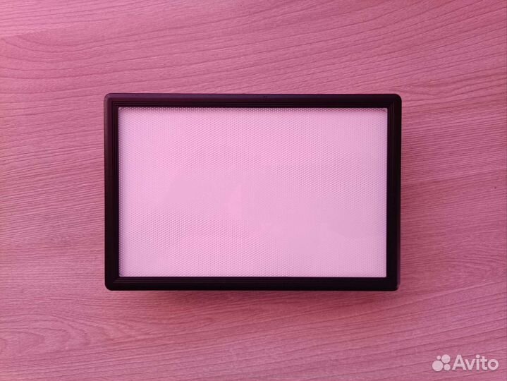 Видеокамера sony handycam nex-vg30eh