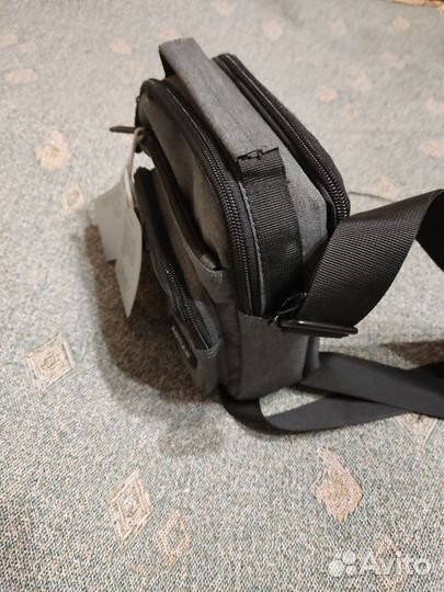 Сумка для документов