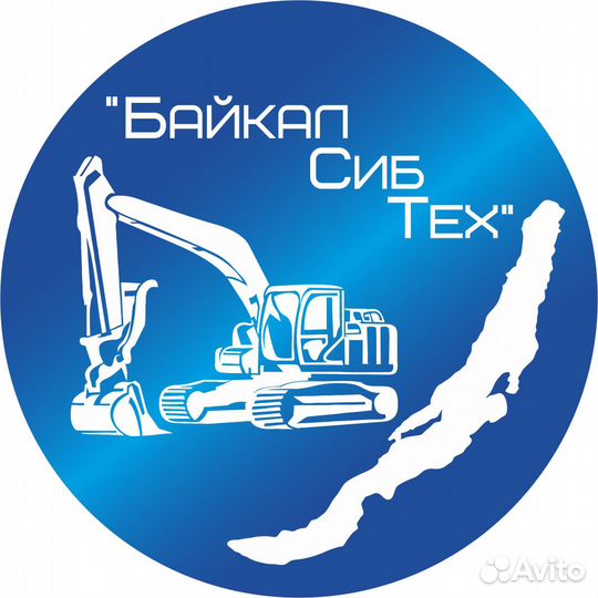 Водитель сочлененного самосвала